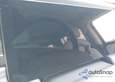 2024 Rivian R1S Adventure Quad Motor Large Pack z USA, uszkodzony, nr VIN 7PDSGABA4RN038484